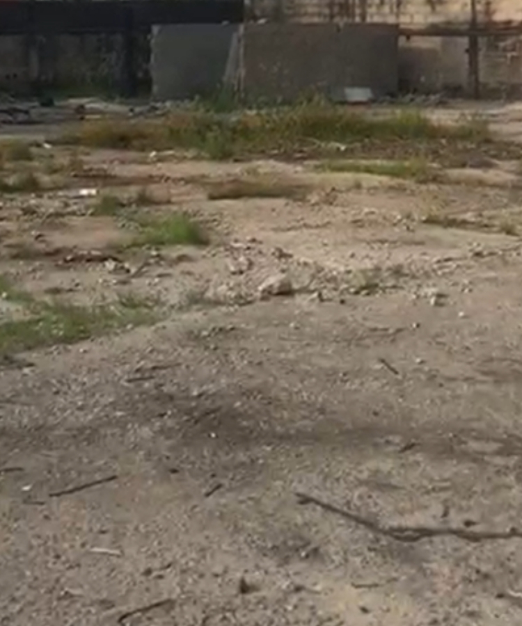 1900sqm dry fenced land abc road amuwo odofin lagos 01