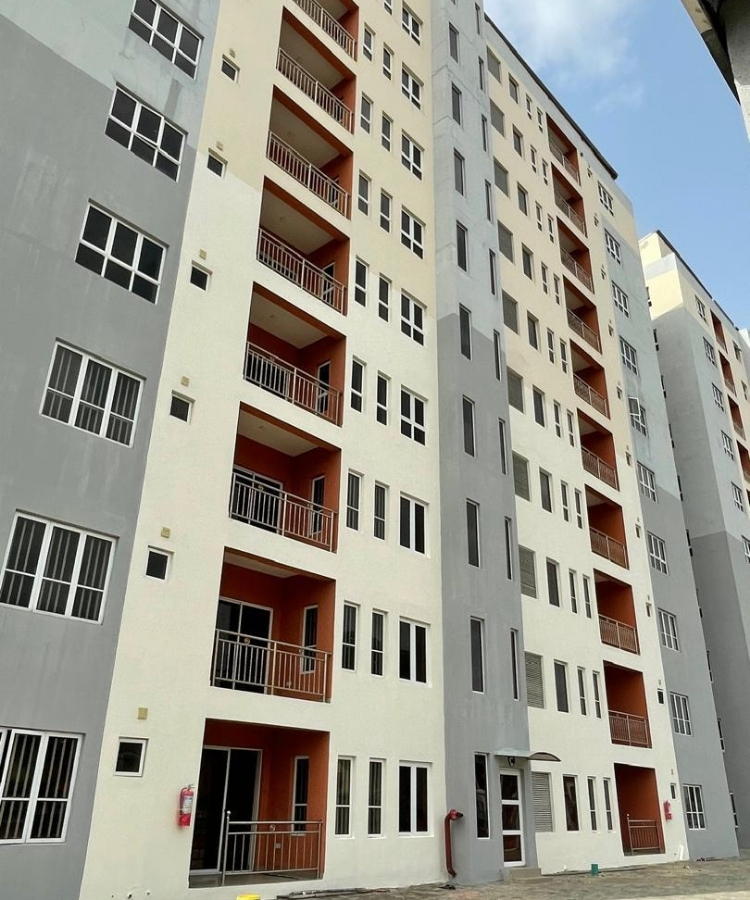 3 bedroom flat itesiwaju estate amuwo odofin lagos front view.jpg